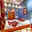 Riad Kenzo