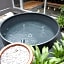 Hakata Sunlight Hotel Hinoohgi