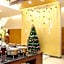 Majestic - Mong Cai Hotel