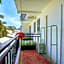 Kata Station Boutique Hotel, Kata Beach