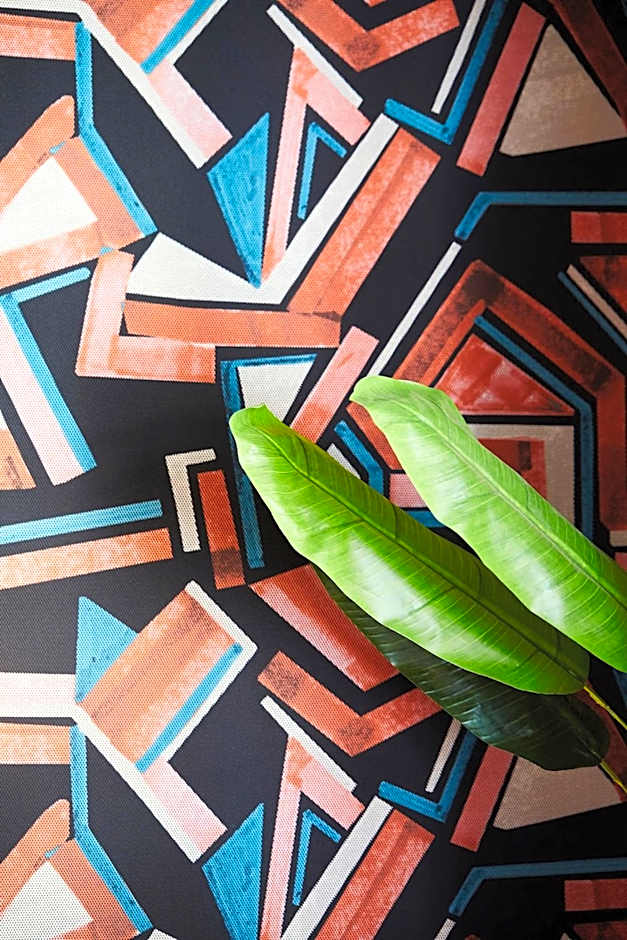 Nonam Boutique Hotel Gent