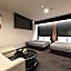 GRAND BASE Hakata Premium