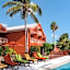 Palm Court Residence at Orient Bay -4 Stars