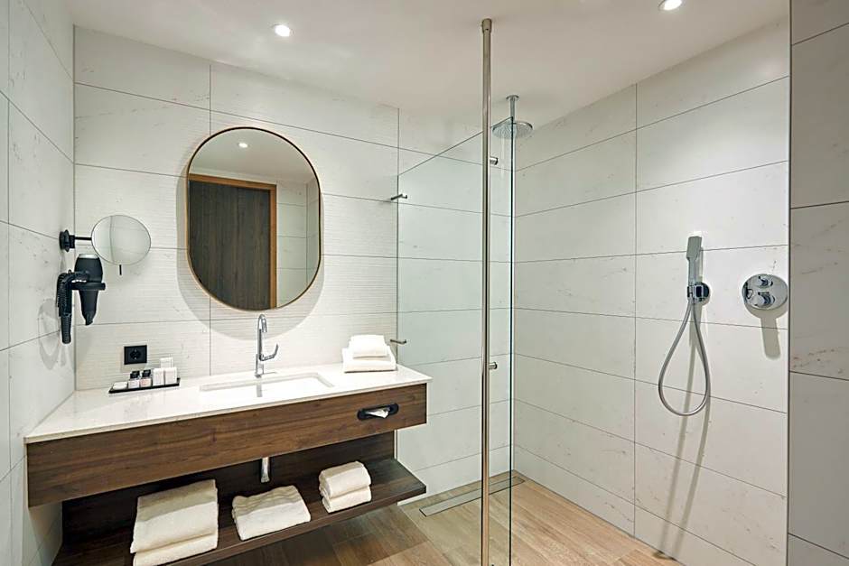 Van der Valk Hotel Haarlem