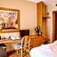 Hotel Camigliatello