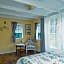 Bed & Breakfast de Appelaar
