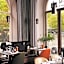 Frimurarehotellet; Sure Hotel Collection by Best Western