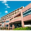 Kaikyo View SHIMONOSEKI - Vacation STAY 13684v