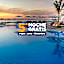Playacar Palace - All Inclusive