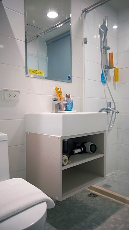 Butler Hotel (Plaza Hotel)