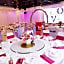 Holiday Inn El Monte - Los Angeles By IHG