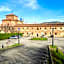 Hospedería Valle del Ambroz
