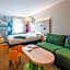 ibis Styles Antibes