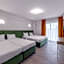 Otopeni Suites by CityBookings