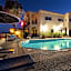 Hill View Hotel Apartments