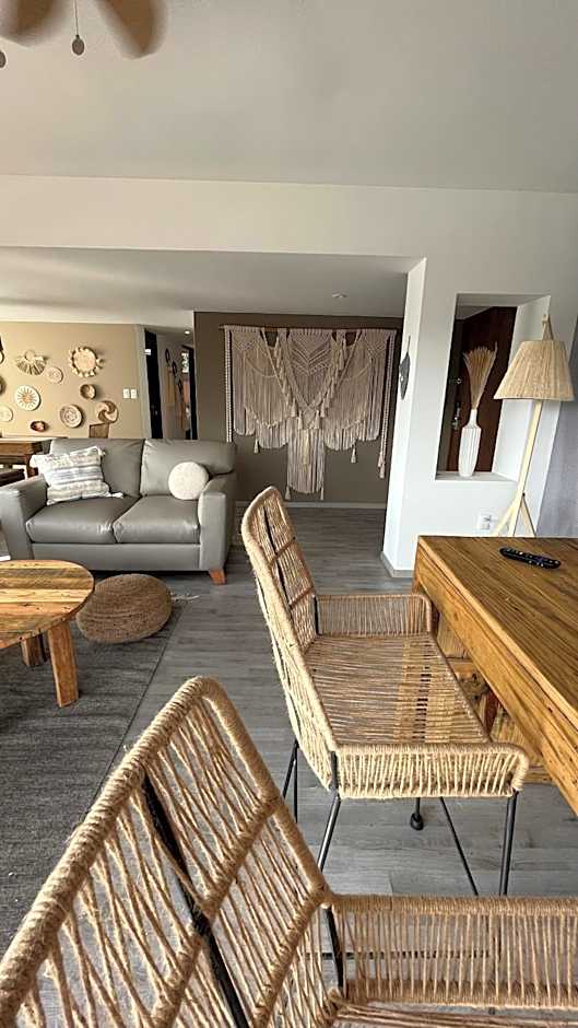 Zen Suites by Regente