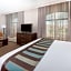 Wingate by Wyndham Sylvania/Toledo