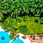Delta Hotels by Marriott Dar es Salaam