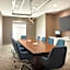 Hilton Garden Inn Bowling Green