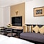 Odyssee Park hotel
