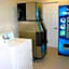 Studio Inn and Suites