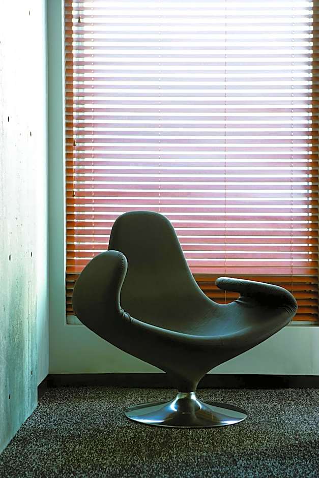 Alt Hotel Quartier Dix30