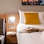 Novotel Maastricht