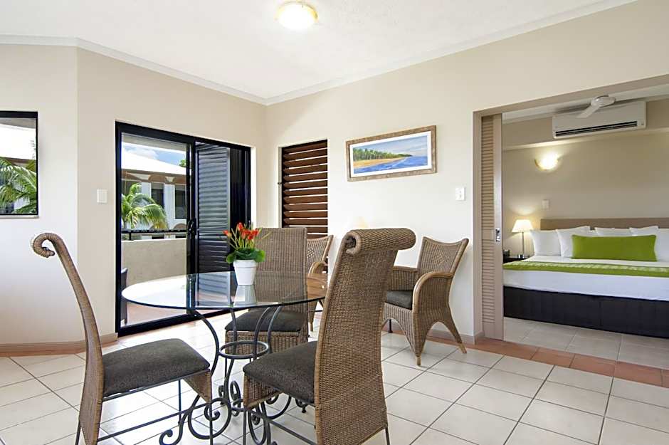 Regal Port Douglas