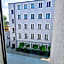 BOOGIE Home Kamienica Łódzka