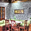 Hotel Driofillo