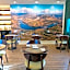 Casa Dona Edite Guesthouse Douro