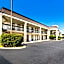 Clarion Inn Cleveland near University