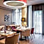 Pullman Munich