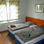 Eggersheimer Hof