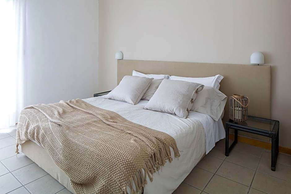 Harvey Suites Hotel & Residence