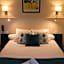 Un Hotel sur le Port