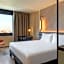 Novotel Valencia Lavant