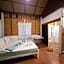 Baan Suan Kayoo 1 Long beach Aow Yai
