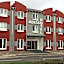 Adesso Hotel Göttingen - pay at property on arrival-Ihr Automatenhotel in Göttingen