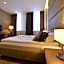 Boutique Rooms