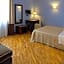 Hotel Messenion