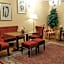 Hotel Imperium