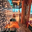 Three O Nine Hotel