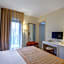 Park Hotel Olimpia