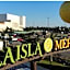 Holiday Inn Hotel And Suites Merida La Isla By IHG