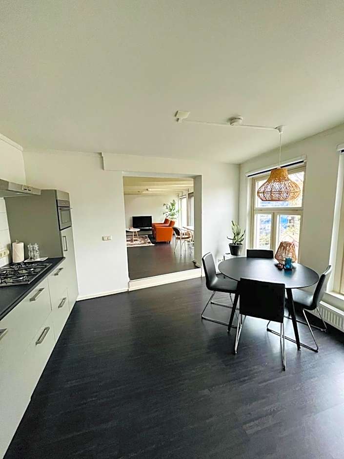 Aparthotel Le Provence