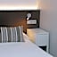 BCN Home Guest House