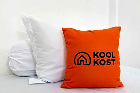 RedDoorz near Megamall Manado