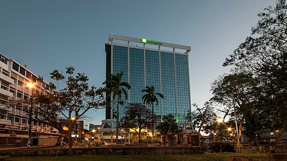 Delta Hotels by Marriott San Jose Aurola