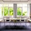 Vienna House Easy by Wyndham Amberg